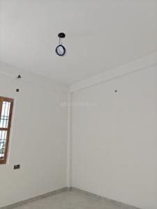 Bedroom Image of 2000 Sq.ft 3.5 BHK Duplex for sale in Susuwahi Varanasi for Rs. 9300000