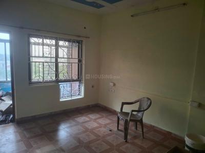 Bedroom Image of 1300 Sq.ft 3.5 BHK Apartment / Flat for sale in DDU Nagar Raipur for Rs. 6500000