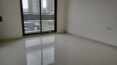 Bedroom Image of 1750 Sq.ft 3 BHK Apartment / Flat for sale in Vivaan Elementos, Zundal Ahmedabad for Rs. 7100000