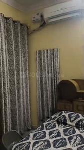 Image of 1134 Sq.ft 2 BHK Independent House for sale in Bhagat Singh Nagar, Dera Bassi for Rs. 5800000