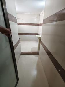 Image of 1400 Sq.ft 3 BHK Villa for sale in Gotri, Vadodara for Rs. 13500000