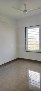 Hall Image of 1600 Sq.ft 3 BHK Apartment / Flat for sale in Guardian Cityscapes, Dattavadi Pune for Rs. 26000000