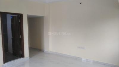 Bedroom Image of 1800 Sq.ft 3 BHK Apartment / Flat for sale in Neredmet Secunderabad for Rs. 8800000