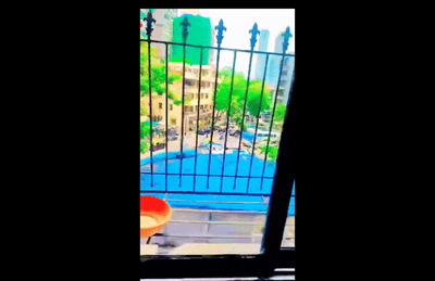 Image of 850 Sq.ft 2 BHK Apartment / Flat for sale in Mazgaon, Mumbai for Rs. 23500000