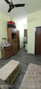 Hall Image of Nikunj in Kharar, Mohali