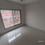 Tagore Nagar, Vikhroli East Bedroom 1