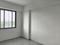 Ramdev Nagar Bedroom Two 2