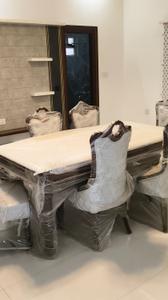 Bedroom Image of 3000 Sq.ft 5 BHK Villa for sale in Ward No 18 Jaipur for Rs. 22500000