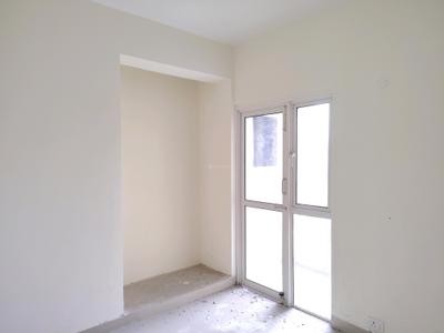 Bedroom Image of 840 Sq.ft 2 BHK Apartment / Flat for sale in Jaypee Aman, Aurangabad Noida for Rs. 6700000