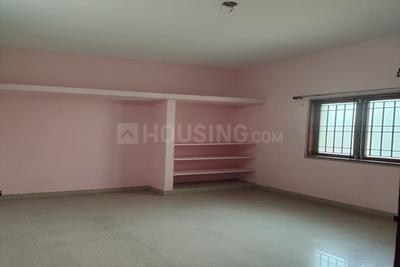 Bedroom Image of 1100 Sq.ft 3 BHK Apartment / Flat for sale in Kovilambakkam Chennai for Rs. 7500000