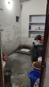 Bathroom Image of 1600 Sq.ft 3 BHK Independent House for sale in Raiwala Dehradun for Rs. 7900000