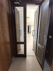 Image of 2550 Sq.ft 5 BHK Apartment / Flat for sale in Shalimar Gallant by Shalimar Corp Limited, Daliganj, Lucknow for Rs. 46000000