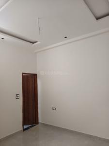 Image of 563 Sq.ft Residential Plot / Land for sale in Sector 104, Gurgaon for Rs. 8500000