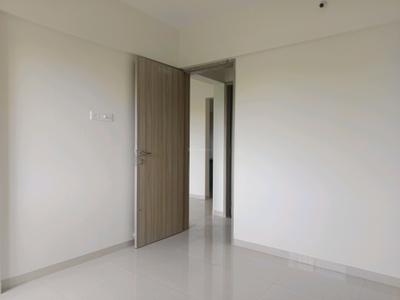 Bedroom Image of 1022 Sq.ft 2 BHK Apartment / Flat for sale in Grandbay Ramaa Heritaige Phase 2, Handewadi Pune for Rs. 4800000