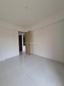 Hall Image of 1050 Sq.ft 2 BHK Apartment / Flat for rent in Shrushti Apartment, Vatva Ahmedabad for Rs. 10000