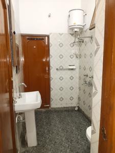 Image of 1400 Sq.ft 2 BHK Independent House for rent in Vasant Vihar Phase 1, Dehradun for Rs. 35000