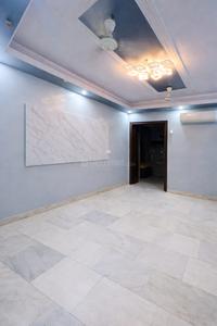 Hall Image of 765 Sq.ft 2 BHK Apartment / Flat for sale in Rajpur Khurd Extension New Delhi for Rs. 3900000