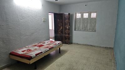 Living Room Image of 150 Sq.ft 2 BHK Independent House for sale in India Colony Ahmedabad for Rs. 7000000