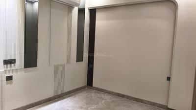 Living Room Image of 1000 Sq.ft 2 BHK Builder Floor for sale in Lajpat Nagar New Delhi for Rs. 27500000
