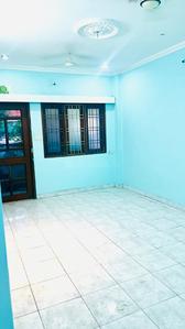Hall Image of 1600 Sq.ft 3 BHK Independent House for rent in Gyansheela Ridhi Sidhi, Telephone Nagar Indore for Rs. 30000