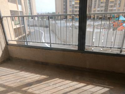 Living Room Image of 1170 Sq.ft 3 BHK Apartment / Flat for sale in Joyville Hadapsar Annexe Phase 6, Shewalewadi Pune for Rs. 11200000