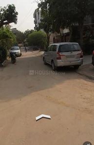 Image of 316 Sq.ft Residential Plot / Land for sale in DLF Phase 3, Gurgaon for Rs. 85000000