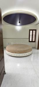 Hall Image of 4500 Sq.ft 4 BHK Independent House for sale in New Tippasandra Bengaluru for Rs. 150000000