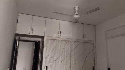 Bedroom Image of 900 Sq.ft 3 BHK Apartment / Flat for rent in ROF Amaltas, Sector 92 Gurgaon for Rs. 21000