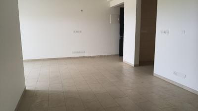 Living Room Image of 1711 Sq.ft 3 BHK Apartment / Flat for sale in Sobha City, Sector 108 Gurgaon for Rs. 34500000