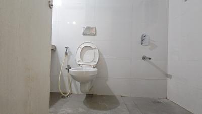 Image of 1050 Sq.ft 2 BHK Apartment / Flat for rent in Thane West, Thane for Rs. 45000