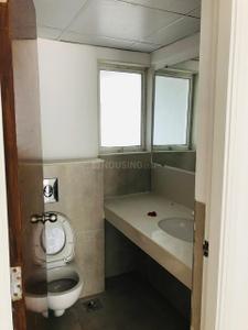 Image of 1750 Sq.ft 3 BHK Apartment / Flat for sale in Marvel Ideal Spacio Phase 1, Pisoli, Pune for Rs. 10500000