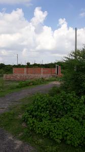 Khushi Vihar Plot View 3