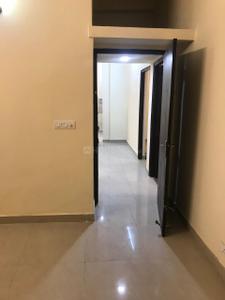 Hall Image of 1600 Sq.ft 3 BHK Builder Floor for rent in Sector 50 Noida for Rs. 35000