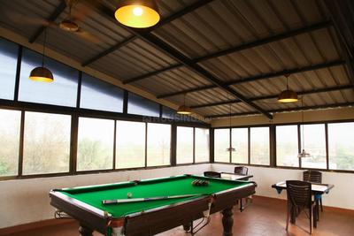 Image of 3800 Sq.ft 4 BHK Villa for sale in Aawandhe, Lonavala for Rs. 18000000