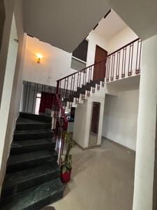 Image of 2345 Sq.ft 4 BHK Apartment / Flat for rent in Jaypee Klassic , Sector 129, Noida for Rs. 14000
