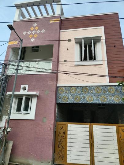 Lakshmipuram Main Image 1