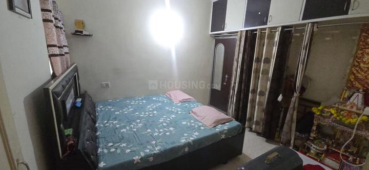 MAHARAJA ENCLAE CHANDKHEDA Main Image 1