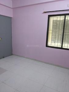 Bedroom Image of 1290 Sq.ft 3 BHK Apartment / Flat for sale in Pyramid Green Woods, Sahakara Nagar Bengaluru for Rs. 12000000