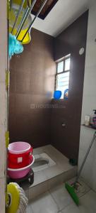 Image of 1250 Sq.ft 2.5 BHK Apartment / Flat for rent in Pate West Coast Park, Shivane, Pune for Rs. 27000