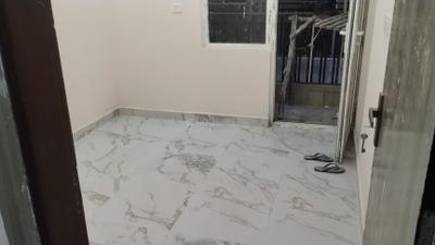 Bedroom Image of 1000 Sq.ft 2 BHK Apartment / Flat for sale in Sector 73 Noida for Rs. 4300000