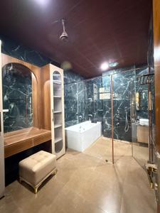 Image of 4200 Sq.ft 6 BHK Villa for sale in Heerapura, Jaipur for Rs. 49500000