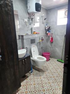 Image of 1600 Sq.ft 3 BHK Apartment / Flat for rent in JC Heights 11, Heerawala, Jaipur for Rs. 32000