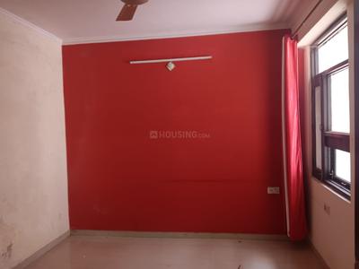 Bedroom Image of 820 Sq.ft 2 BHK Apartment / Flat for sale in Ridhi Sidhi Enclave Sri Ganganagar for Rs. 3400000