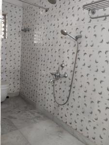 Image of 1500 Sq.ft 3 BHK Apartment / Flat for sale in New Town, Kolkata for Rs. 11100000
