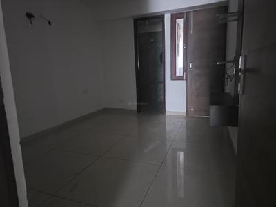 Bedroom Image of 1750 Sq.ft 3 BHK Apartment / Flat for sale in Stellar Infratech Stellar Homes, Kishanpura Zirakpur for Rs. 6800000