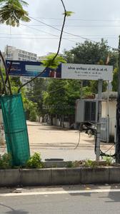 Image of 2900 Sq.ft 4 BHK Independent House for sale in South Bopal, Ahmedabad for Rs. 33000000