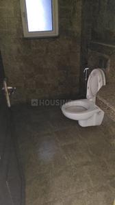 Image of 1700 Sq.ft 3 BHK Apartment / Flat for sale in Experion The Heartsong, Sector 108, Gurgaon for Rs. 21000000