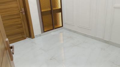 Bedroom Image of 1400 Sq.ft 3 BHK Builder Floor for sale in Indirapuram Ghaziabad for Rs. 12000000