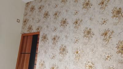 Bedroom Image of 230 Sq.ft 4 BHK Independent House for sale in Kengeri Satellite Town Bengaluru for Rs. 1850000