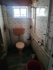 Image of 650 Sq.ft 2 BHK Apartment / Flat for sale in Baranagar, Kolkata for Rs. 1900000